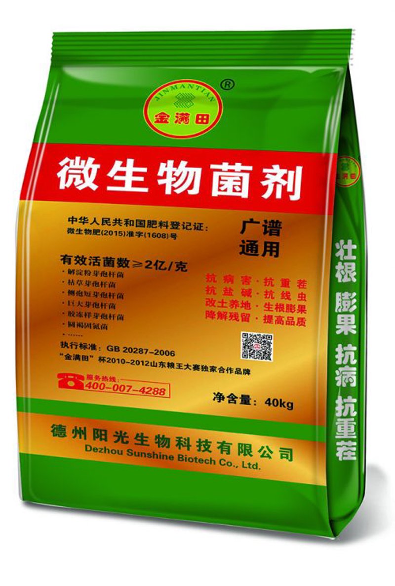 近年来，关于公司倒闭后如何妥善处理员工的赔偿问题引发了广泛关注。本文将从行业分析的角度出发，通过数据和趋势来阐述这一问题。