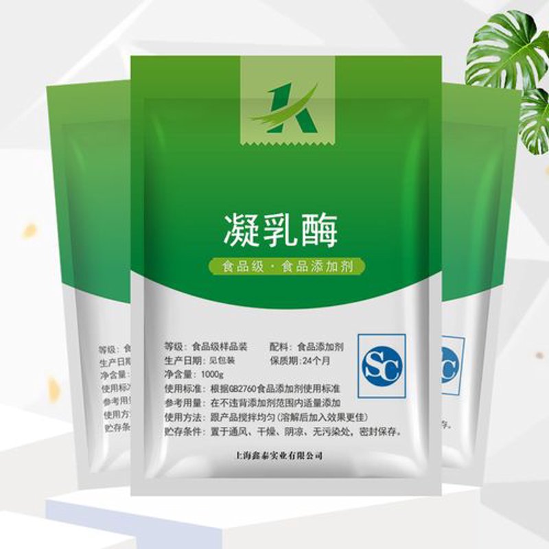 公司倒闭解散员工的赔偿问题，往往涉及法律与道德双重考量。